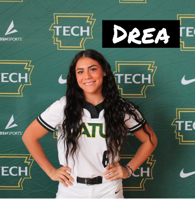 Frisco High School tweet media