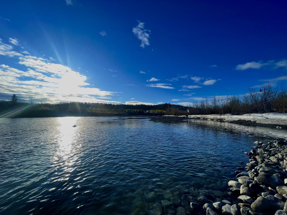 David V. Wright (@davevwright) on Twitter photo And we’re back! What a delight and privilege it is to be back in the Yukon w <a href="/robert_rch/">Robert Hamilton</a> teaching this year’s <a href="/UCalgaryLaw/">UCalgary Law</a> intensive course on Modern Treaties and Indigenous Self-Government. We’re off to a wonderful start with a great program ahead. 🙏 And we’re back! What a delight and privilege it is to be back in the Yukon w <a href="/robert_rch/">Robert Hamilton</a> teaching this year’s <a href="/UCalgaryLaw/">UCalgary Law</a> intensive course on Modern Treaties and Indigenous Self-Government. We’re off to a wonderful start with a great program ahead. 🙏