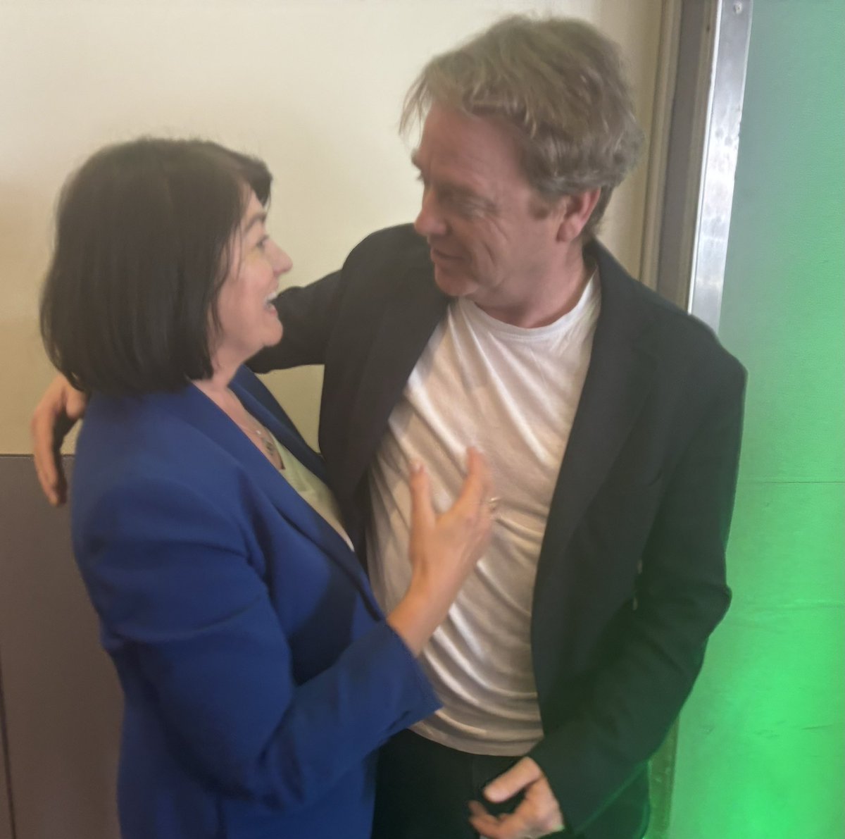 educate_talent's tweet image. Groupthink is still alive and well @davidmcw we need unconventional thinking aka @YeatsThoor poem #SecondComing What a fabulous morning thank you @GESkillnet @margaretcoxglwy @ICEGroupTweets #BigLeadersSummit