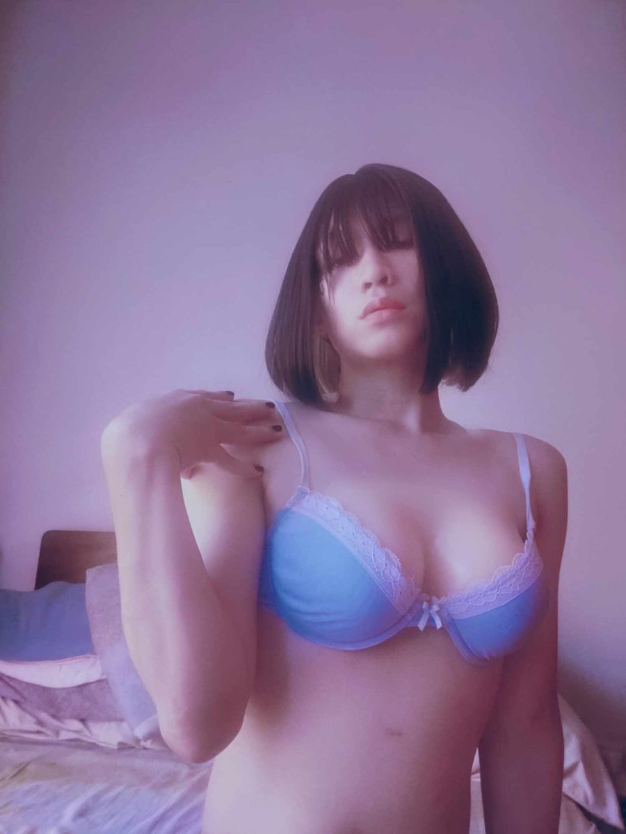 EimiGregorio's tweet photo. It's kinda gettin' hotter and hotter here.
Help me cooldown.
🔥🔥🔥🔥🔥 https://t.co/QSY9nFNPKv