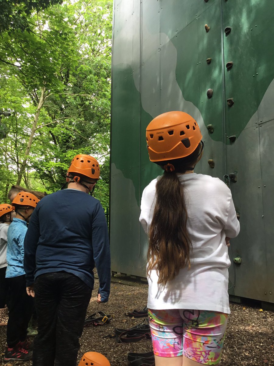 Heswall Primary tweet media