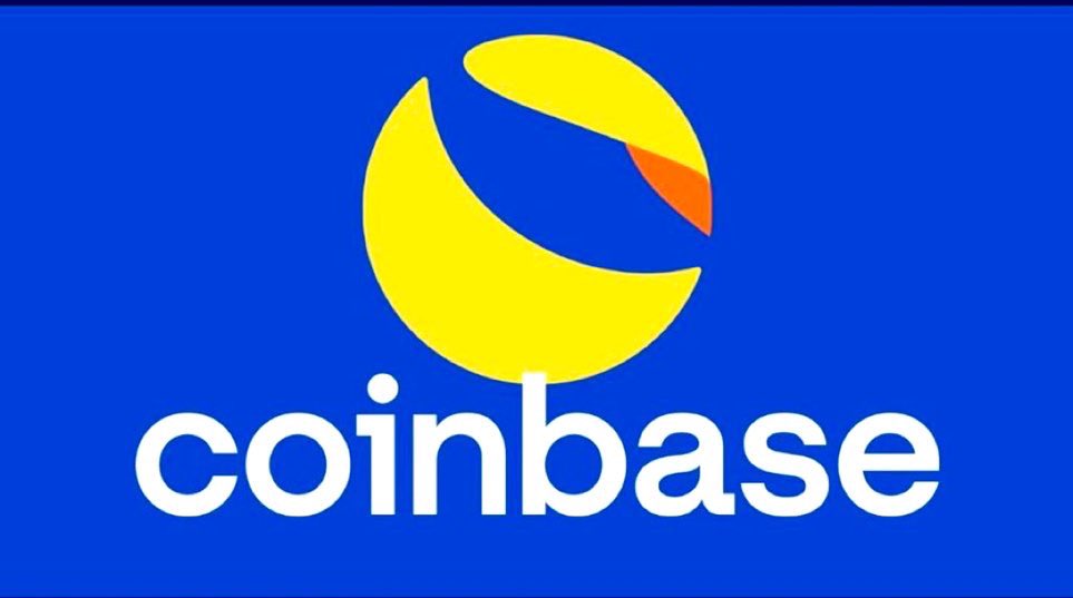 Coinbase X $LUNC 1000RT for this post if you want Coinbase to list #LUNC 🌕