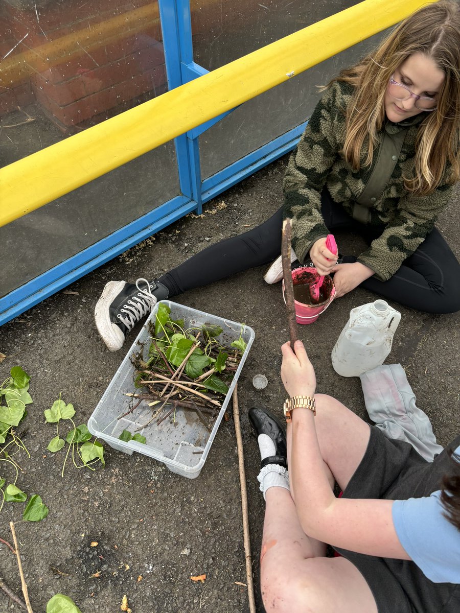 SinclairtownPS tweet media