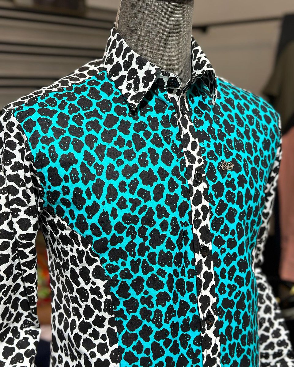 Change your Woderope with some of our elegant shirts. Let us be your plug 🔌 #TailoredforKings👑 Pre Orders Only Kindly Call or WhatsApp us via wa.me/message/6MGE4O… place your order. Your satisfaction is our priority🤝. IG page: instagram.com/mr_damtal_cust…