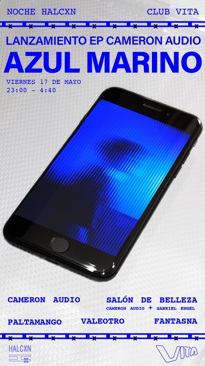 cuki / breakbeat daddy tweet media