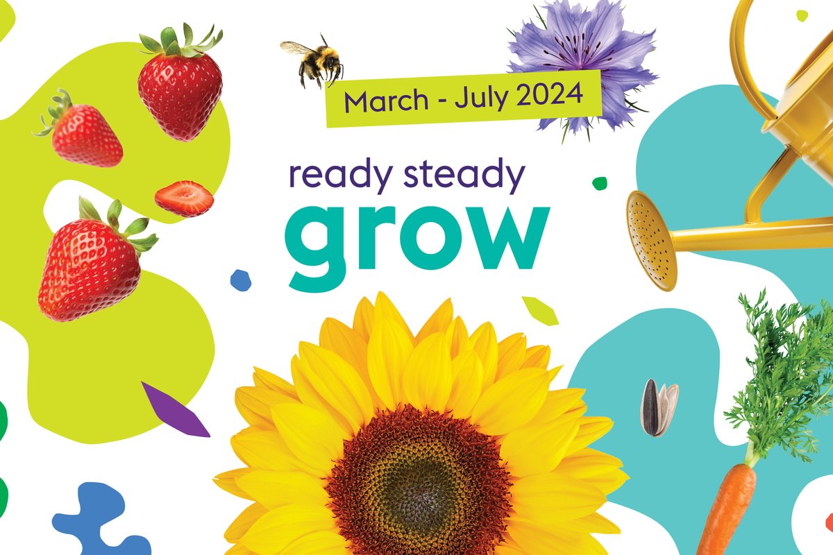 Sanctuary Supported Living π (@sancsl) on Twitter photo This #MentalHealthAwarenessWeek, why not take the opportunity to get outside and nurture both your garden and your mind. πΏπΌ If you're a customer and you'd like to take part in our Ready Steady Grow competition, you can find all the details here: sanctuary-supported-living.co.uk/for-customers/β¦ This #MentalHealthAwarenessWeek, why not take the opportunity to get outside and nurture both your garden and your mind. πΏπΌ If you're a customer and you'd like to take part in our Ready Steady Grow competition, you can find all the details here: sanctuary-supported-living.co.uk/for-customers/β¦