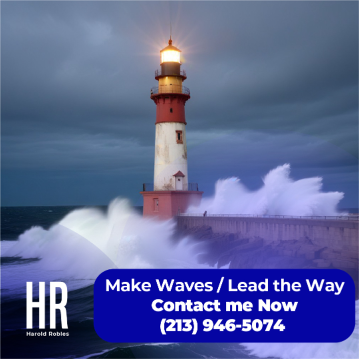 🌊🚀 Make waves in your industry with our innovative solutions and forward-thinking approach! Let us help you lead the way to success. 

Contact me now!
(213) 946-5074
elitewebtecnology.us.

#IndustryLeaders #Innovation