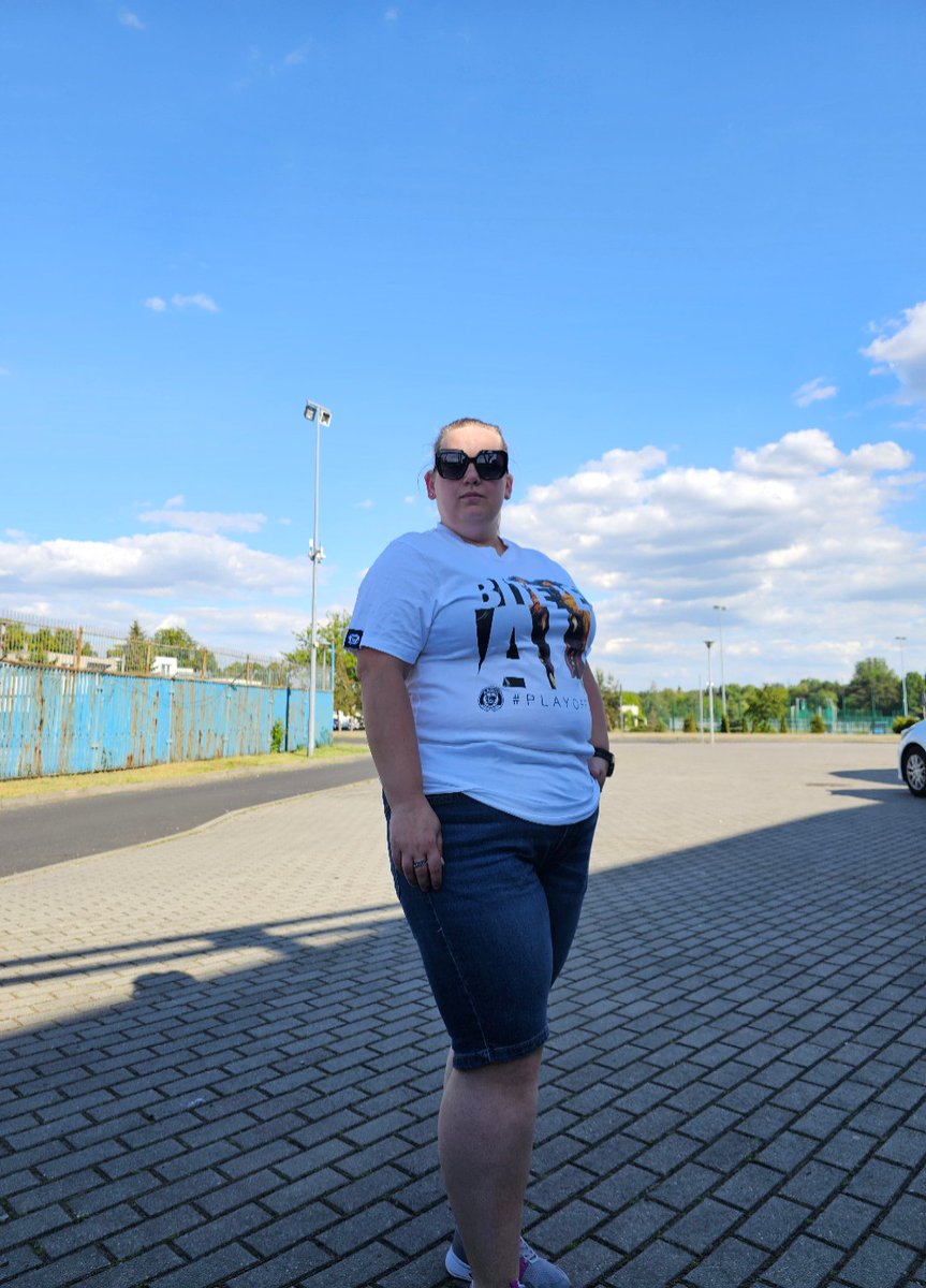 anetasz9292's tweet photo. Grać na całego i walczyć do upadłego 💙🤍💚
@Anwil_official #BiteEmAll #plkpl https://t.co/MvUxzmEfMk