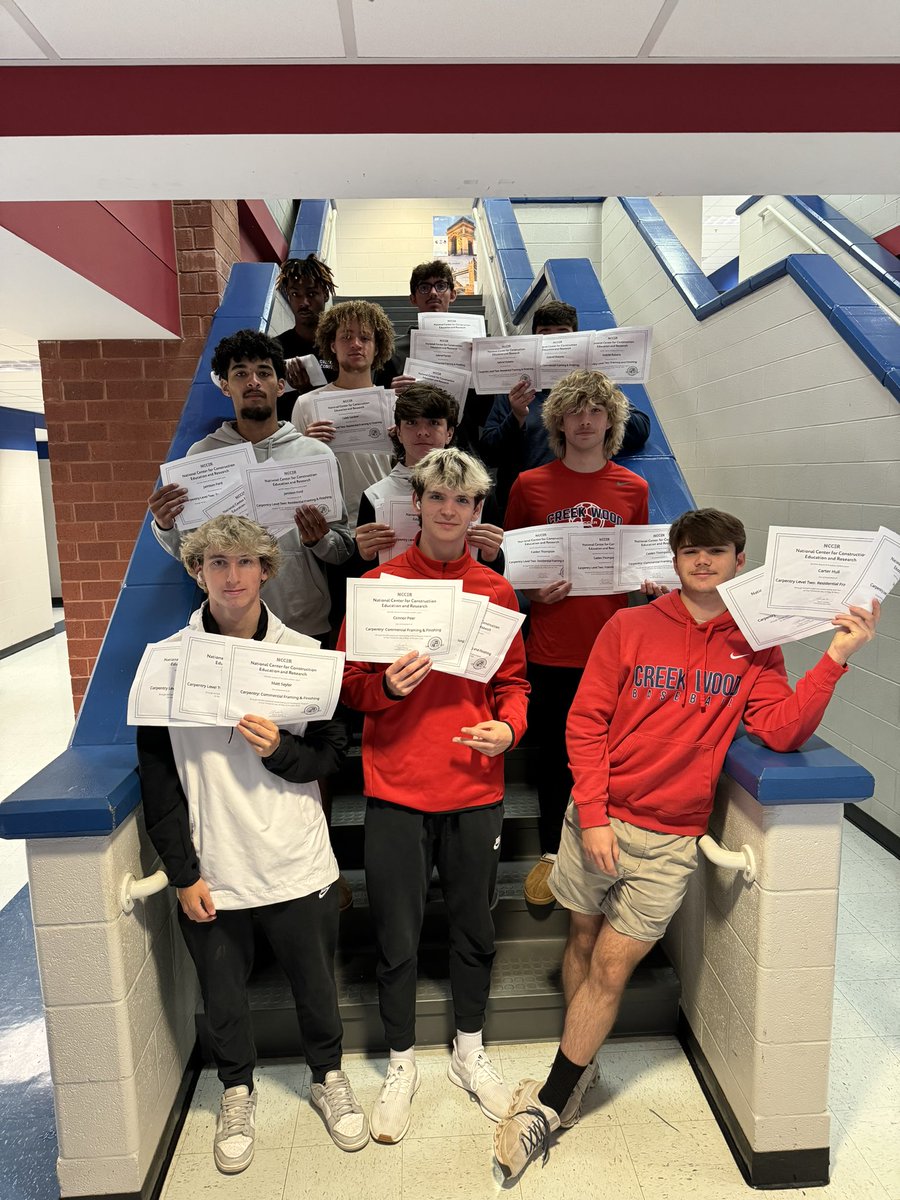 cdubbballcoach tweet media