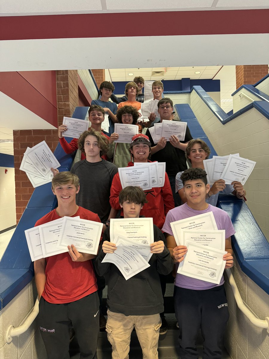 cdubbballcoach tweet media