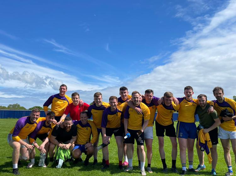 St. Paul’s College tweet media
