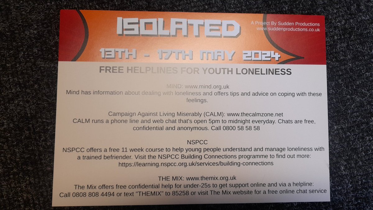 Moreton Attendance (@ms_attendance) on Twitter photo 