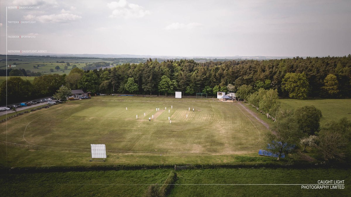 A quick visit to Beckwithshaw CC at the weekend bit.ly/4bx0mXH (Link to our blog) @cricketyorks @Yorkshirecb @WisdenCricket @thestrayferret @your_harrogate #Harrogate #Knaresborough #Beckwithshaw @beckwithshawcc #Cricket #CricketTwitter