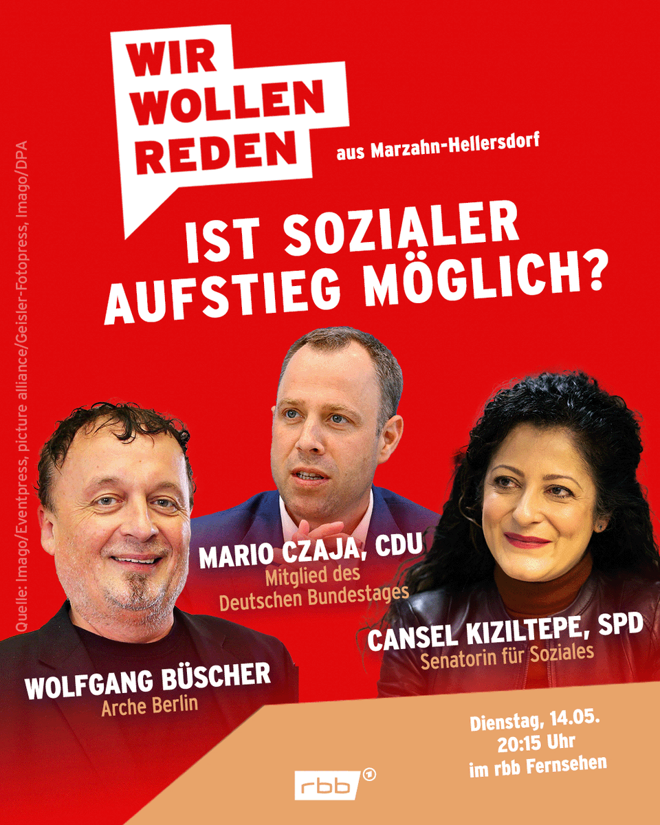 Die ARCHE Kinderstiftung tweet media