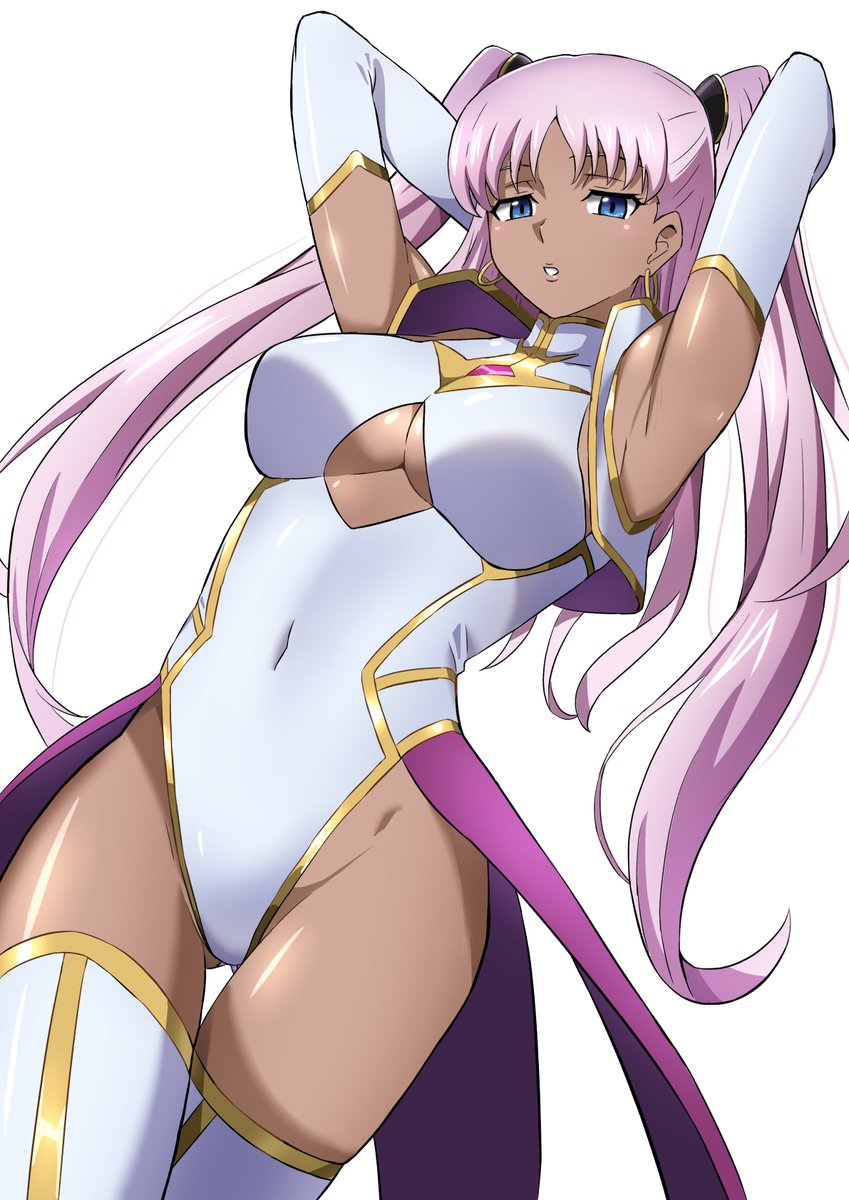 奪還のロゼ観てきた記念にキャサリンさんお絵描き。
キャラデザが良すぎる☺️