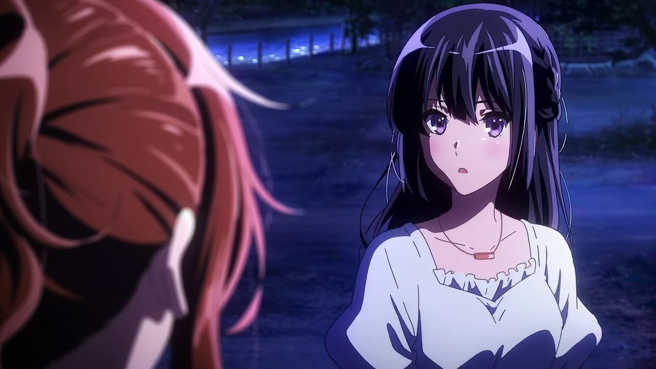 ジ*ス様 高坂麗奈　ユーフォニアム　シークレット　バスタオル　4326 ウマ娘 tsun on X: 