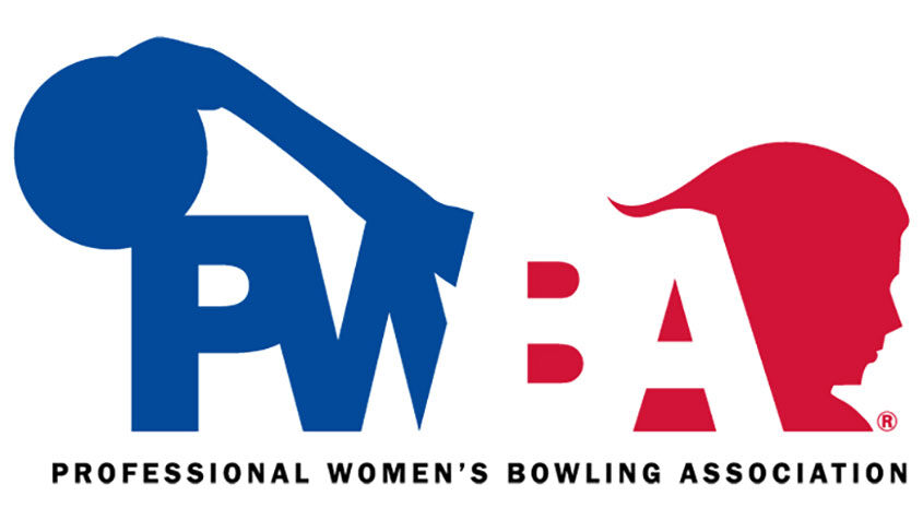 The 2025 PWBA National Tour schedule has just been announced. Find out where the best women's bowlers will be competing next year here: hubs.li/Q02x4WXv0