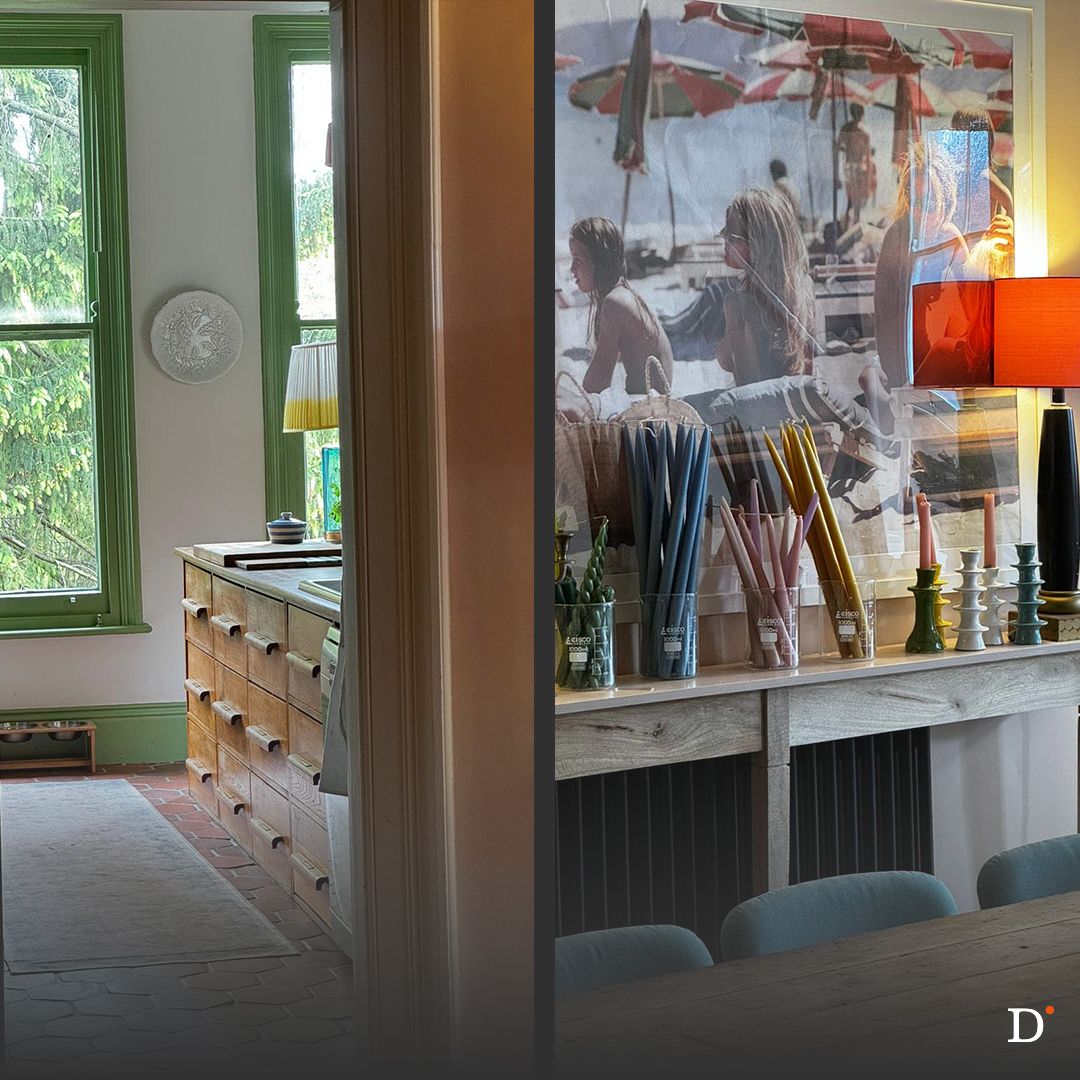 HelloDiversity's tweet image. Today we're on shoot in Nottingham with @thehouseupstairs, we're working on a really exciting project together with VELUX! The energy behind the scenes is always great fun and it's a privilege to see the creativity and hard work come to life. Watch this space to see the final cut