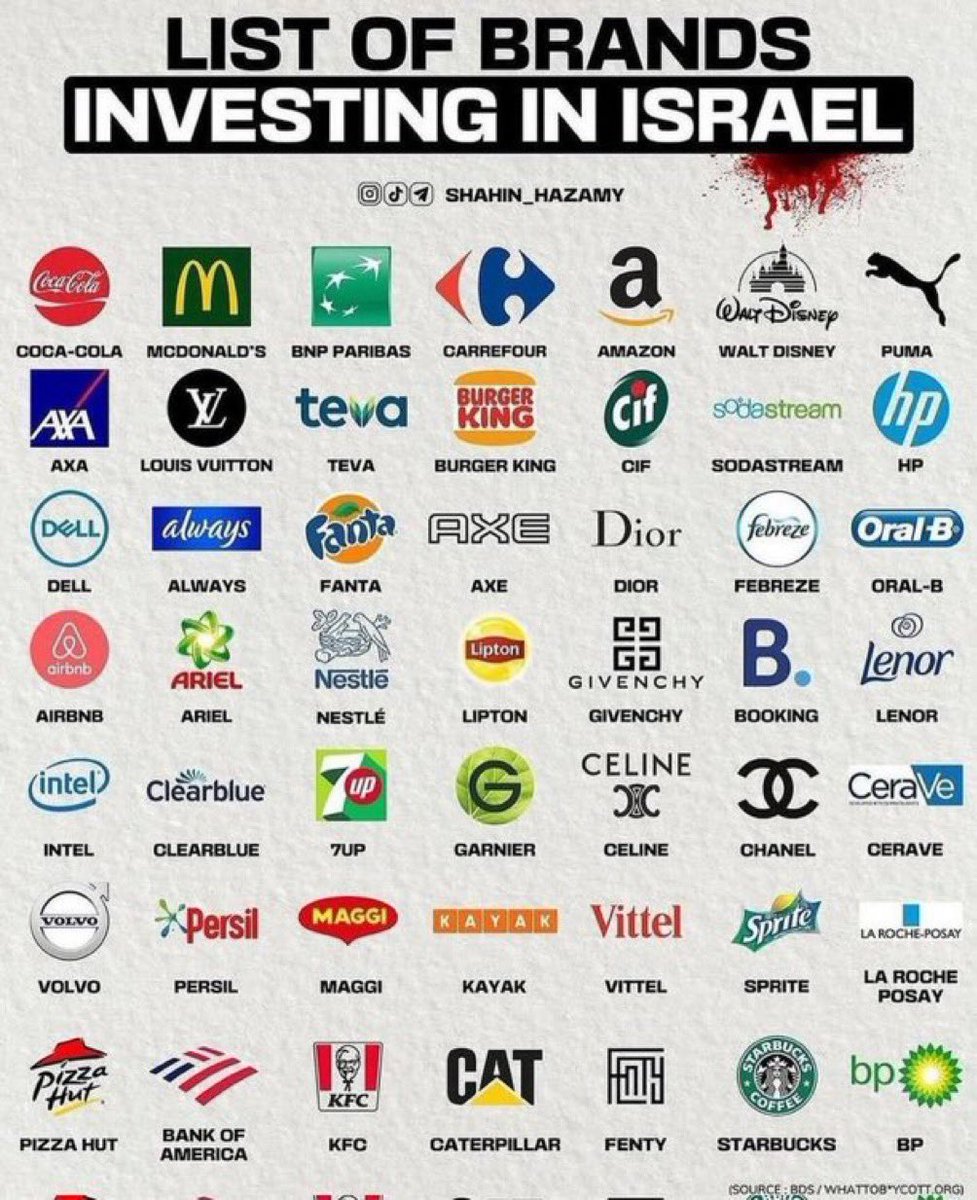 Dear, <a href="/wakeone_offcl/">WAKEONE 웨이크원</a> .

We don't want ZEROBASEONE to promote COCA-COLA  that are financing a genocide in Palestine.  

Please listen to our concerns!

<a href="/ZB1_official/">ZEROBASEONE</a> <a href="/ZB1staff/">ZB1 STAFF</a>