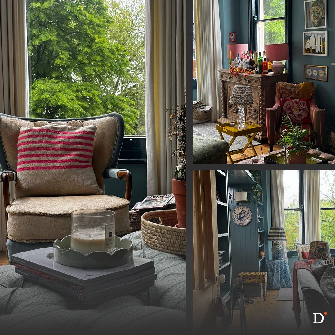 HelloDiversity's tweet image. Today we're on shoot in Nottingham with @thehouseupstairs, we're working on a really exciting project together with VELUX! The energy behind the scenes is always great fun and it's a privilege to see the creativity and hard work come to life. Watch this space to see the final cut