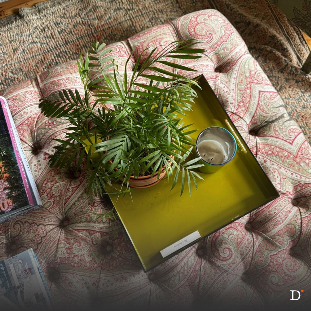 HelloDiversity's tweet image. Today we're on shoot in Nottingham with @thehouseupstairs, we're working on a really exciting project together with VELUX! The energy behind the scenes is always great fun and it's a privilege to see the creativity and hard work come to life. Watch this space to see the final cut