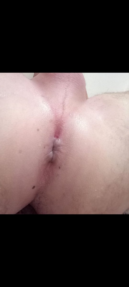 Cuckold5823's tweet photo. @Jou_dy_ انا https://t.co/hIrUD3KVdO