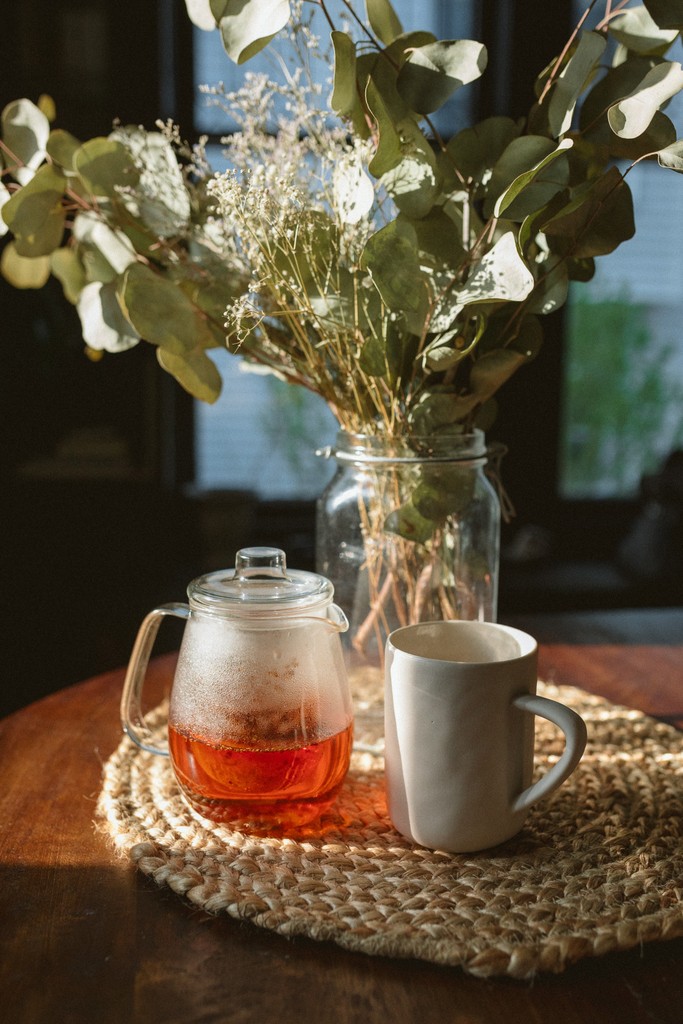 HeavenlyTea's tweet image. Yes, it does taste as good as it looks 🤤

#cafe #matcha #teaaddict #tealover #teatime #tealovers #greentea #heavenlytealeaves