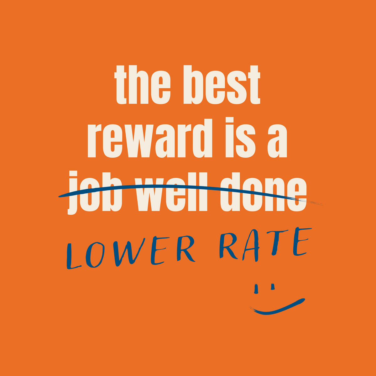 Post: Forget the pat on the back, we're all about the perks of a stellar credit score. You put in the work, now enjoy the sweet rewards with a rate that'll make your piggy bank proud. Slide into my DM to get the scoop! 💸 #CreditScoreGoals
Tony Searles
NMLS #2347477
682-348-3998