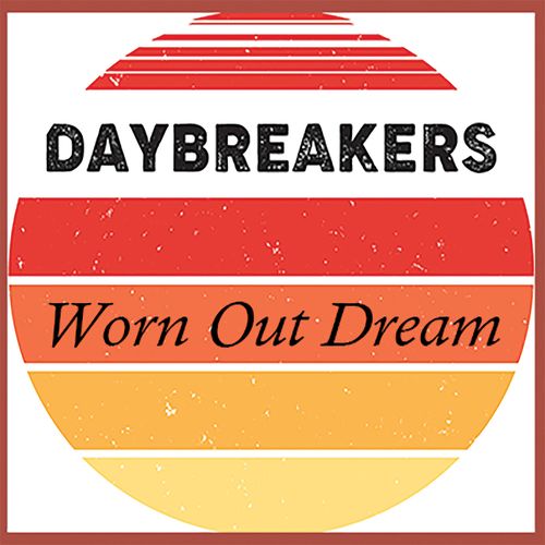 Independent Rock Radio WNRM The Root- The Daybreakers - Black Beatles on the Radio - Black Beatles on the Radio The Daybreakers - WNRM Loves You! Buy song links.autopo.st/cnuc