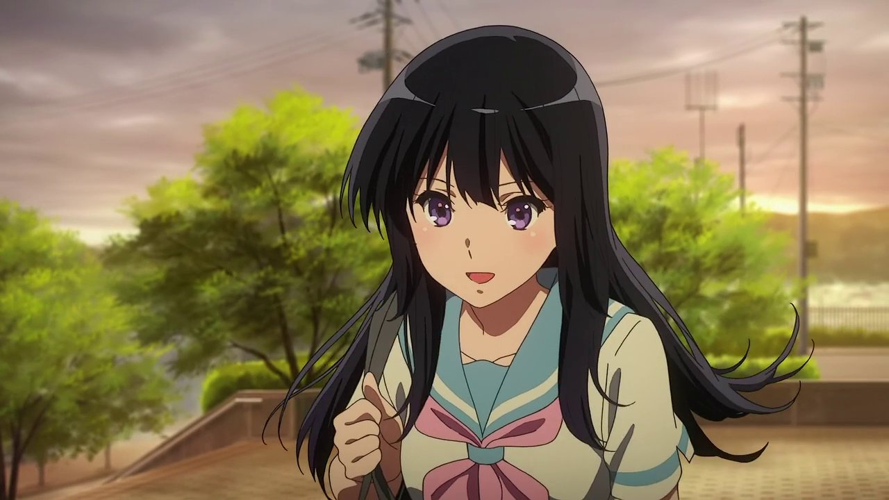 石蕗 羅宇良 @raura ch on X: 