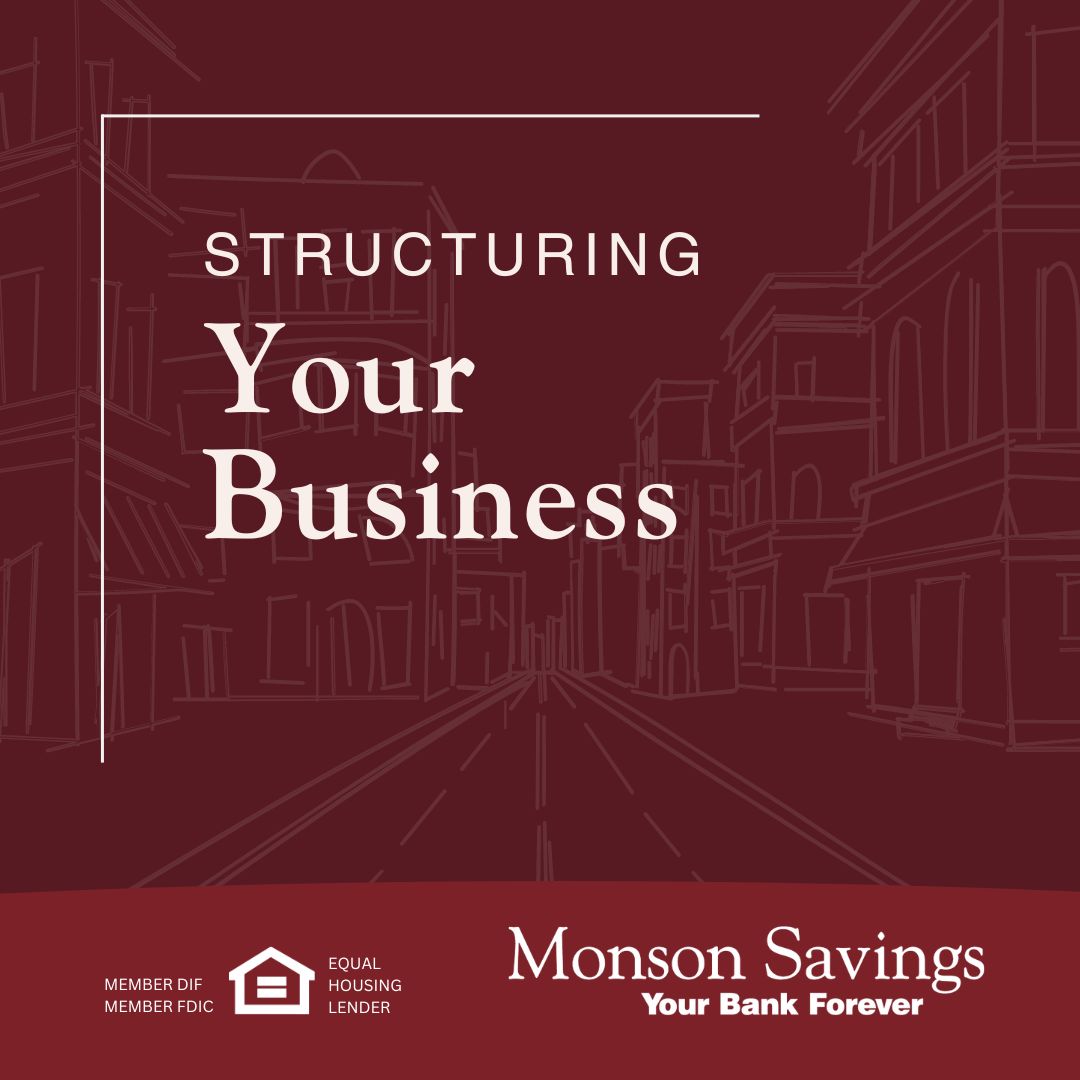 The structure you choose for your business will impact your tax bill, ability to attract investors, liability, and more. Learn about and compare the four most popular business structures: sole proprietorship, partnership, LLC, and corporation. brev.is/azqVB