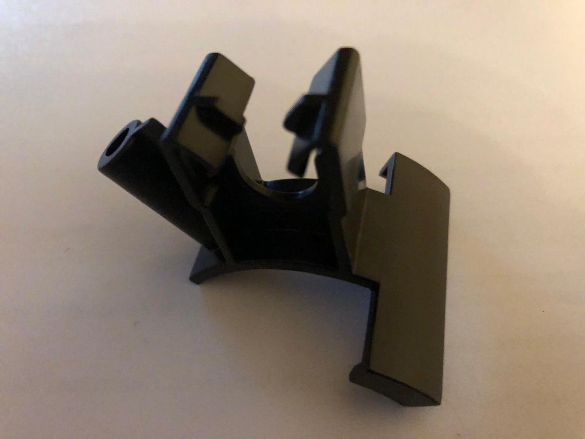 Ed Smart Cars tweet media