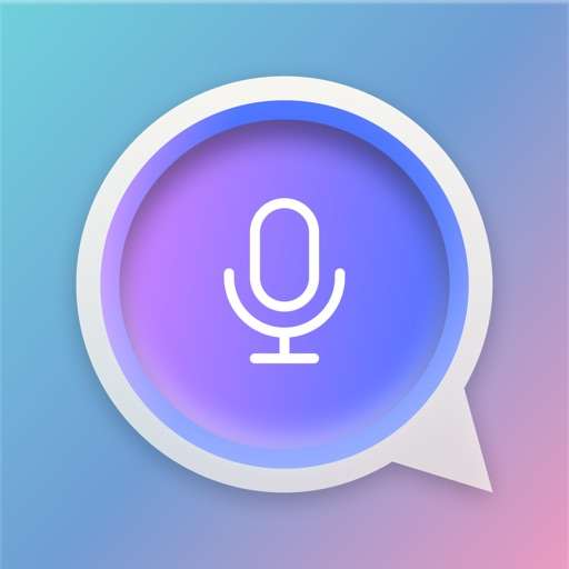 تطبيق جديد

Voice Translator: All Language 

v 4.1.1

المميزات :

مفتوح المميزات بالكامل ( اضغط على شراء ثم إلغاء )

check0ver.site/voice-translat…

TM | @check0ver
