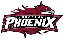 Julian Bunton tweet media