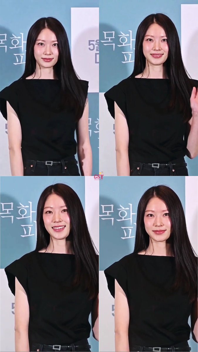 youtube.com/shorts/GrVCp88…

 #공승연 #GongSeungYeon