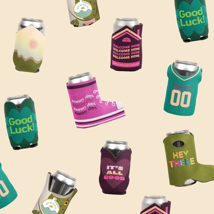 ROBYNpromo's tweet image. Solutions for companies to build long-lasting relationships through the power of promotional products. amp.fyi/-/bwpk0vhT #firstaidkits #mousepads #tshirts #insulators