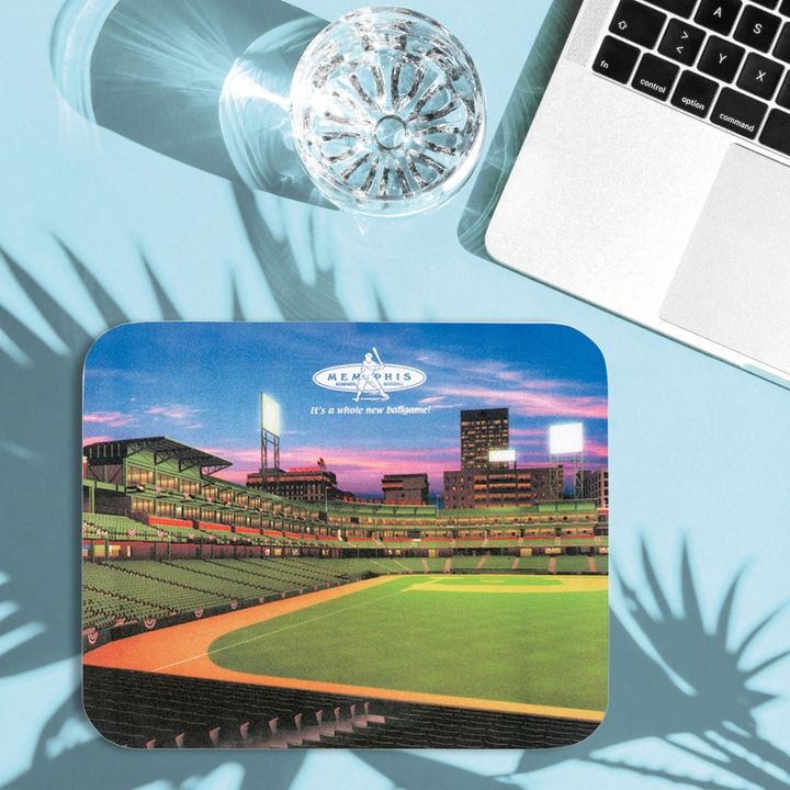 ROBYNpromo's tweet image. Solutions for companies to build long-lasting relationships through the power of promotional products. amp.fyi/-/bwpk0vhT #firstaidkits #mousepads #tshirts #insulators