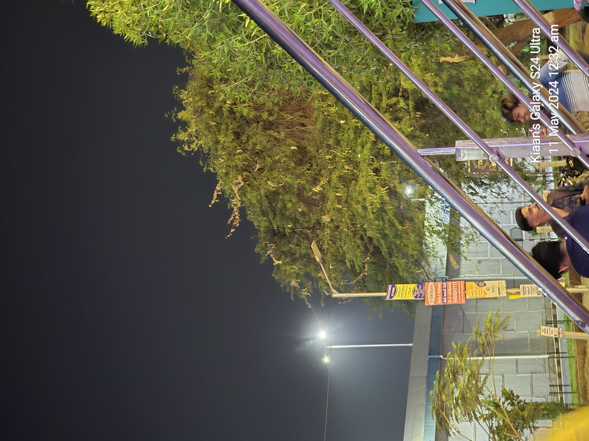 dilip_patel1985's tweet image. Can you please remaster the below pics as It's all have taken from #S24Ultra with nightography.. 

@SamsungIndia have done lots of advertising about this Phone

बे सालो बंघ करो ग्राहक को लुटने के धंधे। अपनी औकात दीखा दी मोबाइल बेचने के बाद।

#badcamera
#baddisplay 
#badbettery