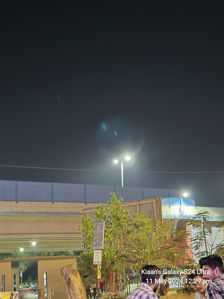 dilip_patel1985's tweet image. Can you please remaster the below pics as It's all have taken from #S24Ultra with nightography.. 

@SamsungIndia have done lots of advertising about this Phone

बे सालो बंघ करो ग्राहक को लुटने के धंधे। अपनी औकात दीखा दी मोबाइल बेचने के बाद।

#badcamera
#baddisplay 
#badbettery