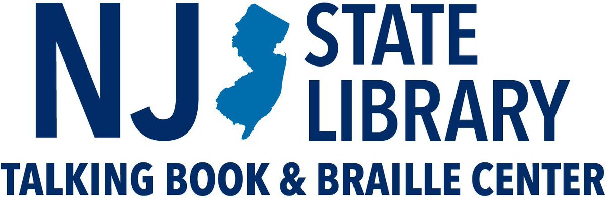 We're proud to share that #NJSLTBBC staff wrote an article entitled, 'Providing Accessible Library Services at the New Jersey State Library Talking Book and Braille Center' that was published in World Library, The National Library of Korea. Click to read -buff.ly/3WDRdYu