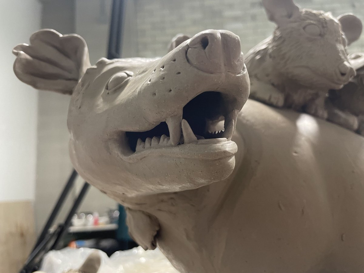 Craft Alliance tweet media