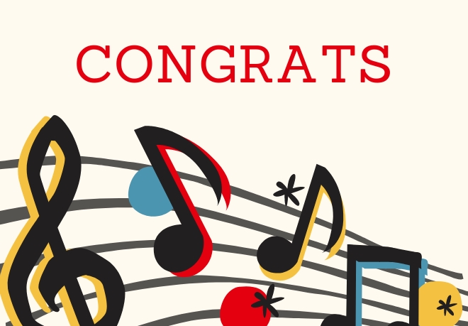Nearly 80 Frisco ISD middle school performers earned a spot in the All-Region Honor Choir! 🎶 Congratulate the musicians: ow.ly/gs2i50RzTGe
