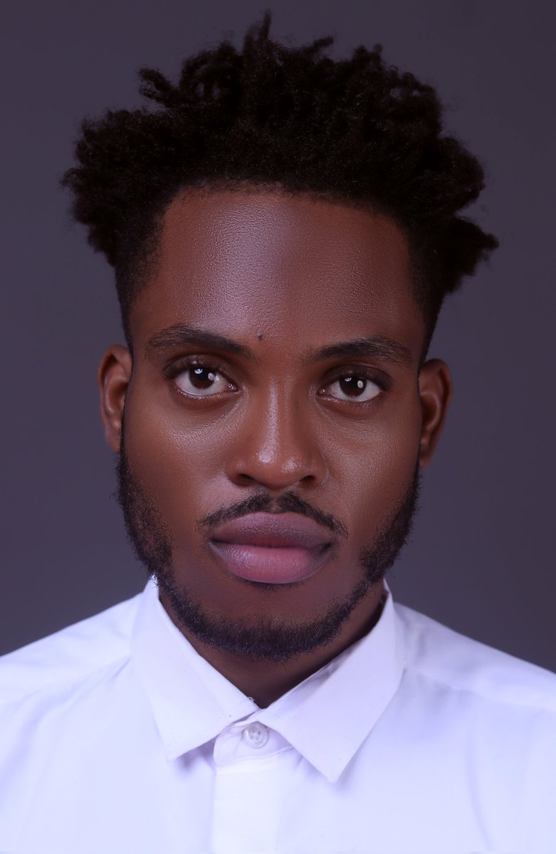 My Name is Toheeb Olamide Oseni and I'm an Actor!!!!!!!!!!!!! And I sabi this work dieeee!!!!!! #Actor #actorforhire #explore #Headshot