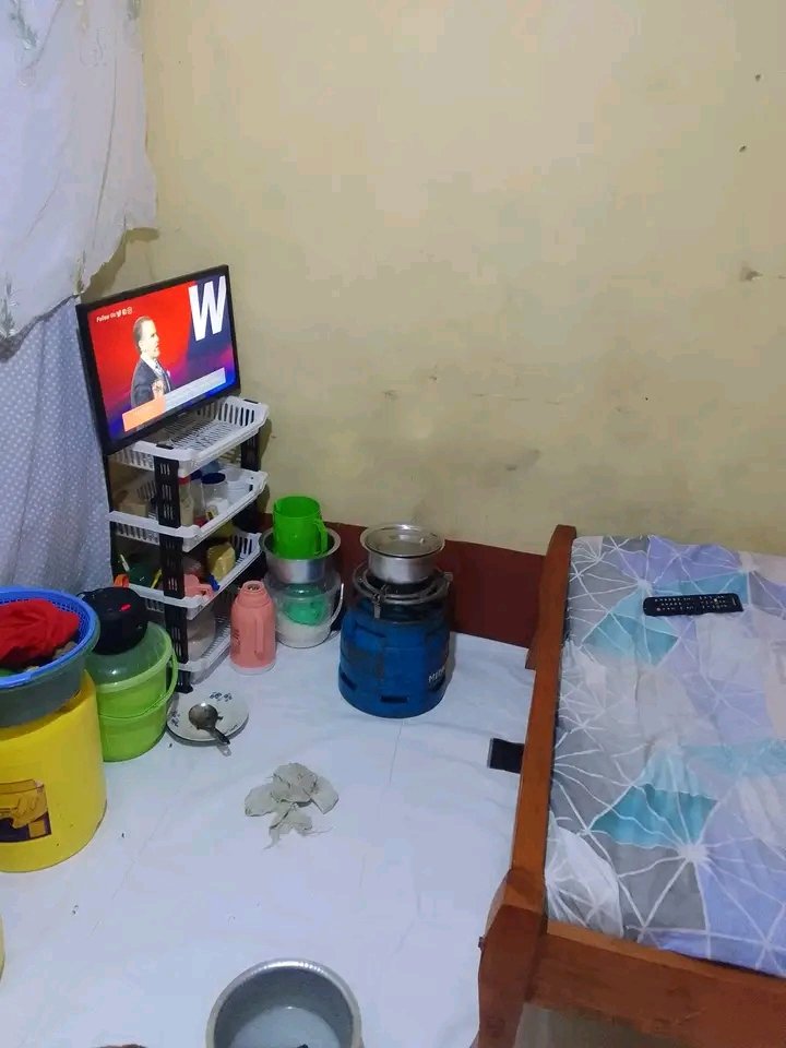 Michuki97's tweet image. Na sa nikimwingiza kwa imax yangu