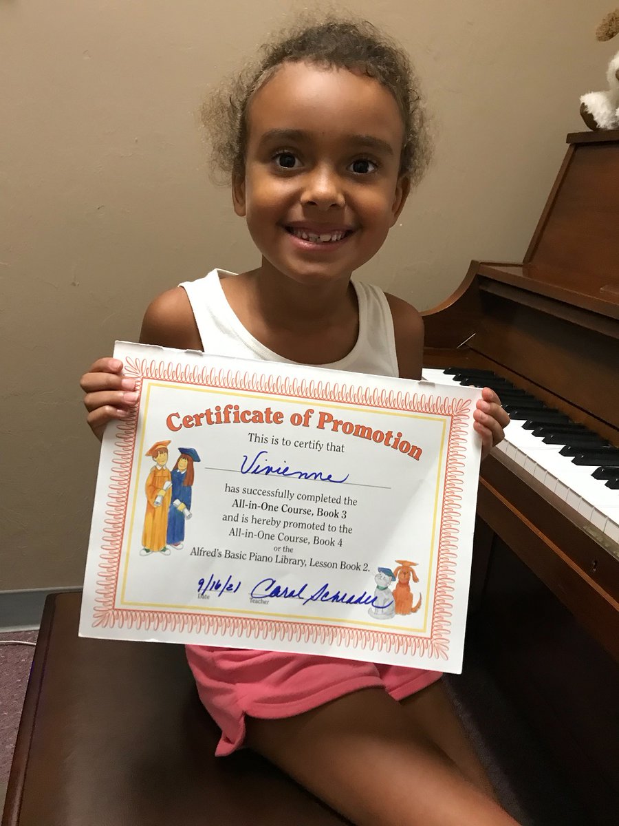 PianoLessonsNFL's tweet image. Experience the benefits of one-on-one instruction with my private piano lessons. Receive individualized attention and tailored guidance to accelerate your progress. Call me today! #PrivatePianoLessons #PianoLessonsNaples 
naplespianoteacher.com/contact