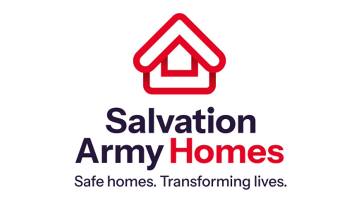 Project Worker wanted @SalvArmyHomes in Morecambe See: ow.ly/EJtH50RBVNC #LancashireJobs