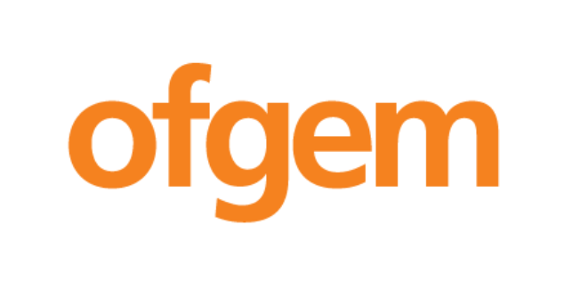 Join @ofgem in #Glasgow 👇

Policy Advisor: ow.ly/YUp150RE6WG

PMO Manager: ow.ly/sxPJ50RE6WF

Closing date 27 May 

#CivilServiceJobs #GlasgowJobs
