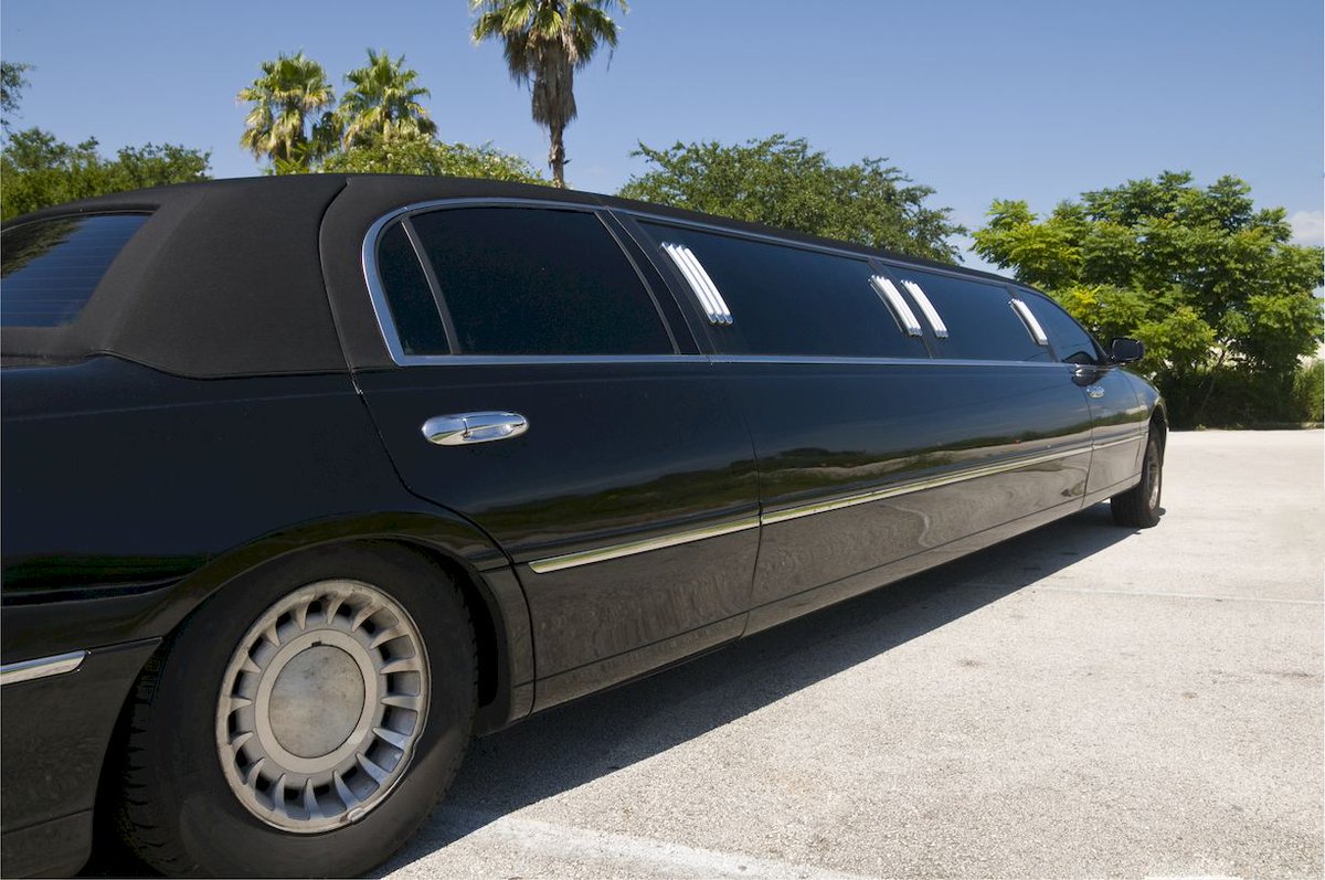 Elevate your night out in Yonkers with our limousine service, where we help you experience luxury, space, and unparalleled service. Schedule our services today! #LimousineService

limousineserviceyonkers.com