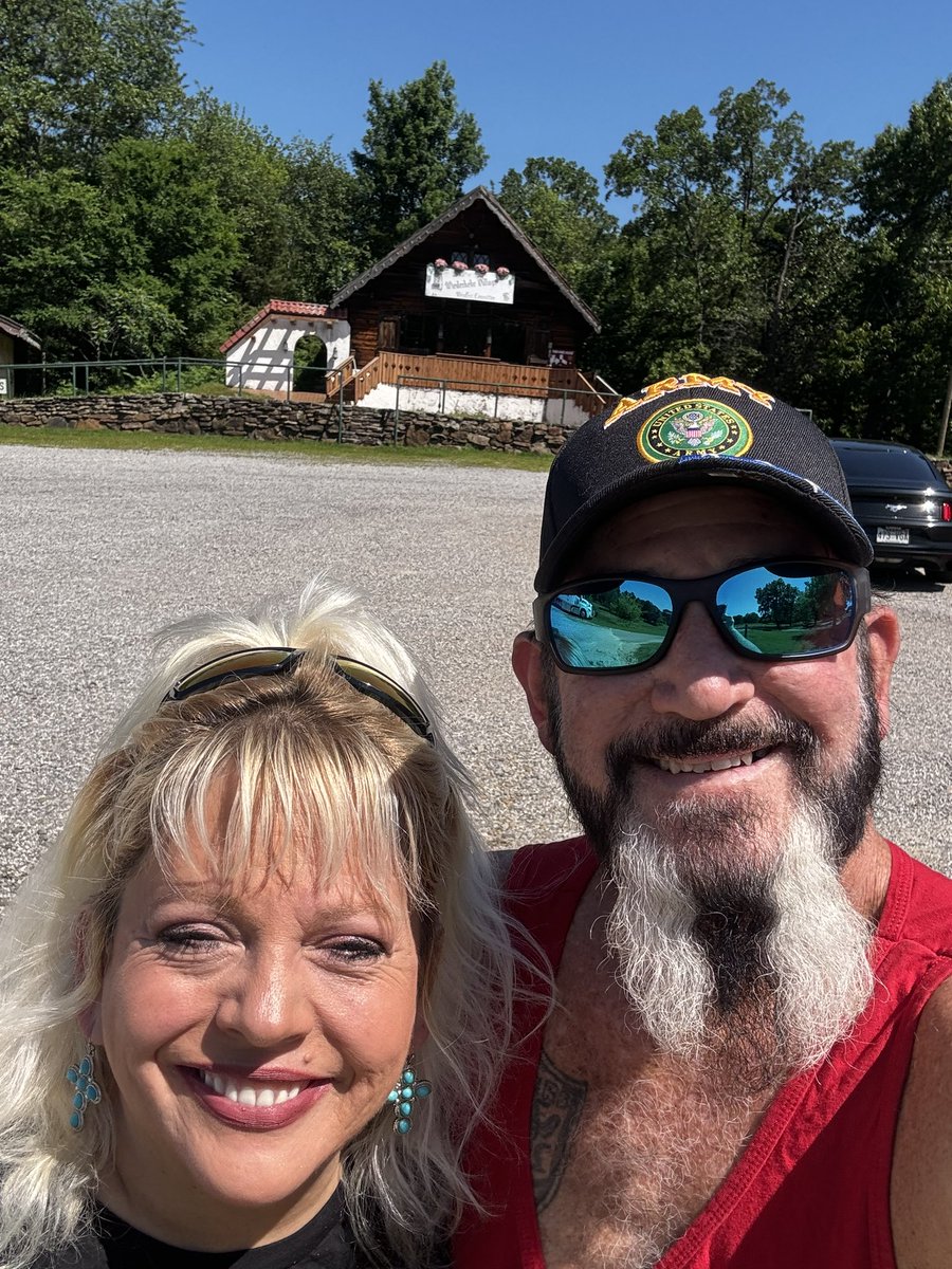 Mother’s Day celebration