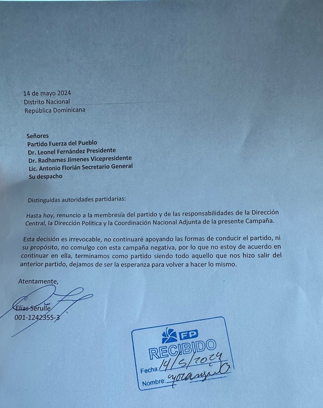 Imagen